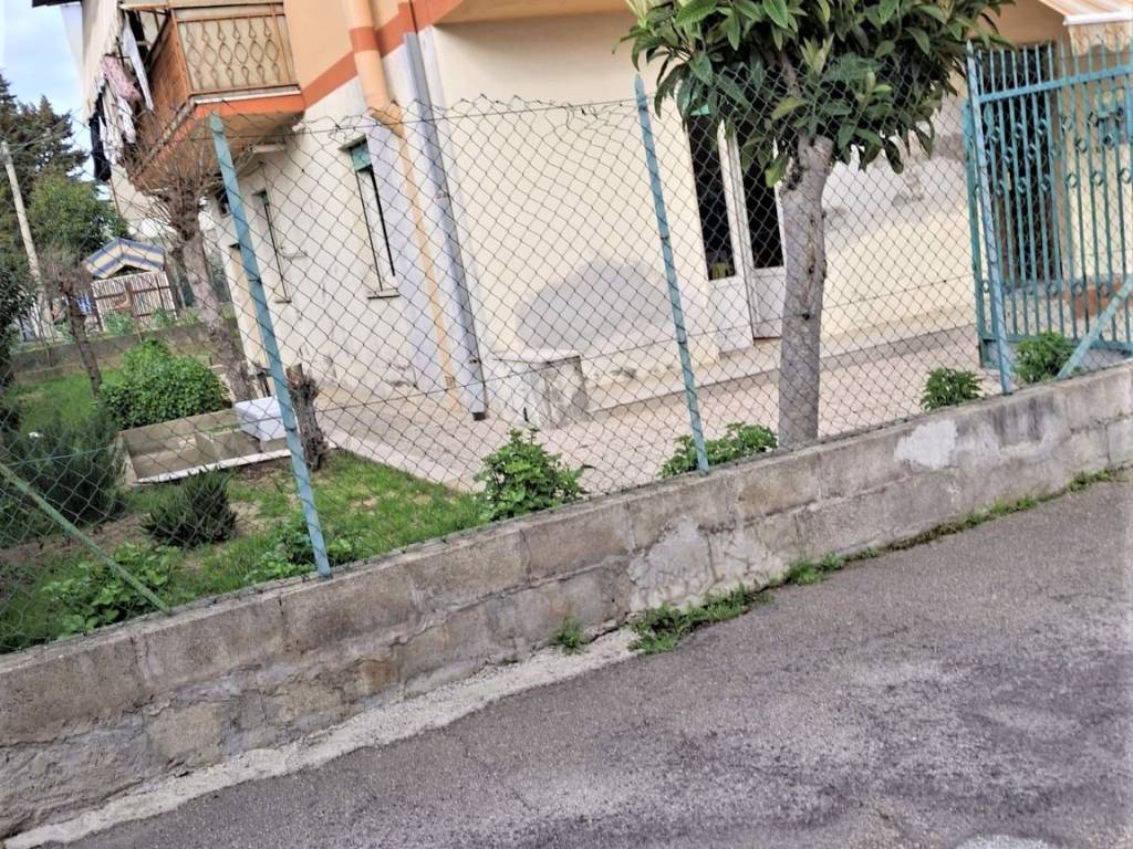 Villa a Pescara - Foto 4