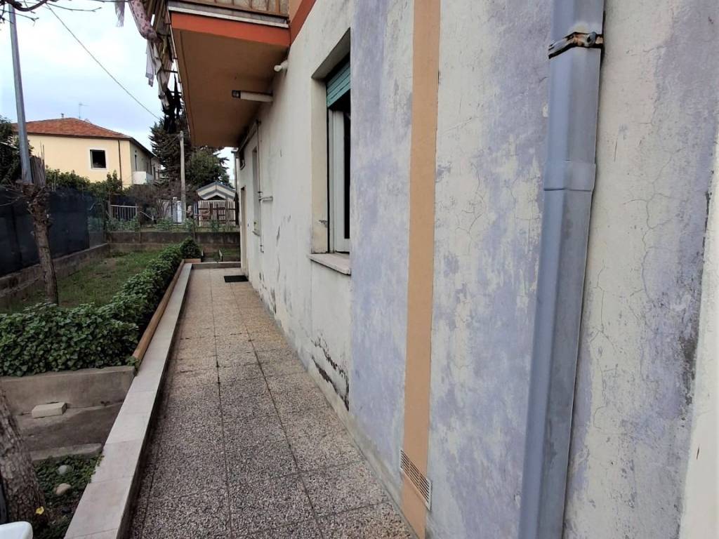Villa a Pescara - Foto 5