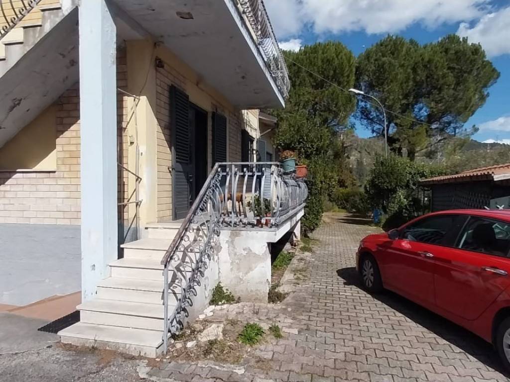 Appartamento a Ascoli piceno in Via Salaria - Foto 2