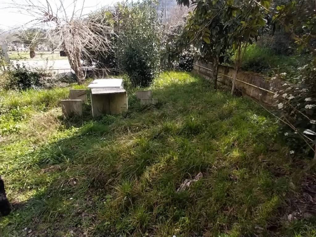 Appartamento a Ascoli piceno in Via Salaria - Foto 4