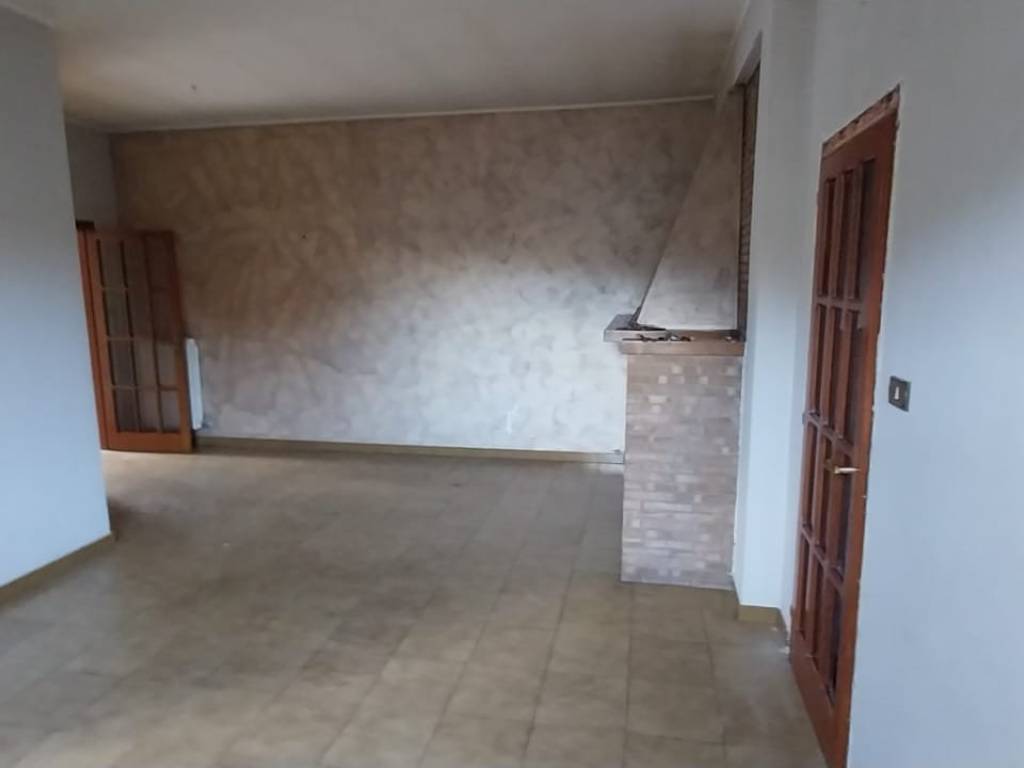 Appartamento a Ascoli piceno in Via Salaria - Foto 5