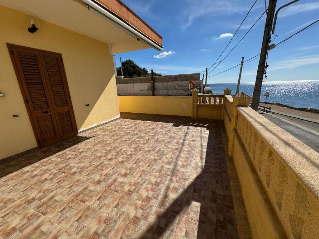 Appartamento a Morciano di leuca in Litoranea Gallipoli Leuca, 19 - Foto 2