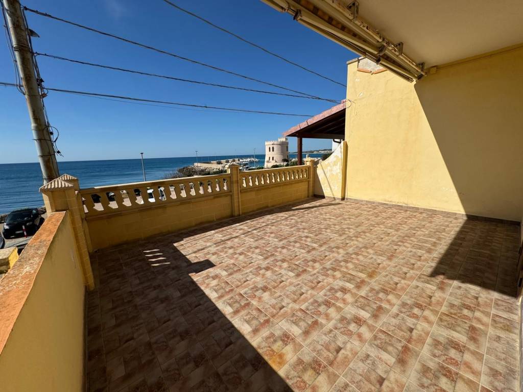 Appartamento a Morciano di leuca in Litoranea Gallipoli Leuca, 19 - Foto 4