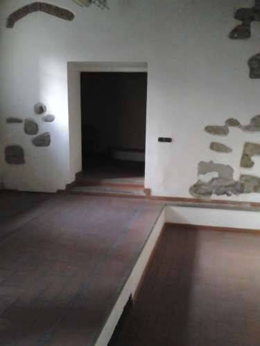Immobile a Sansepolcro - Foto 2