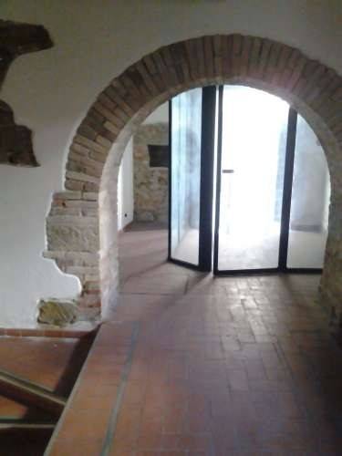 Immobile a Sansepolcro - Foto 4