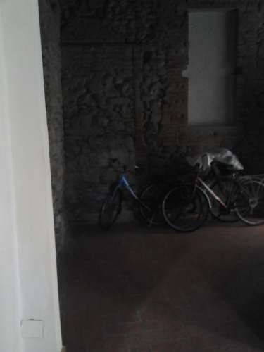 Immobile a Sansepolcro - Foto 5