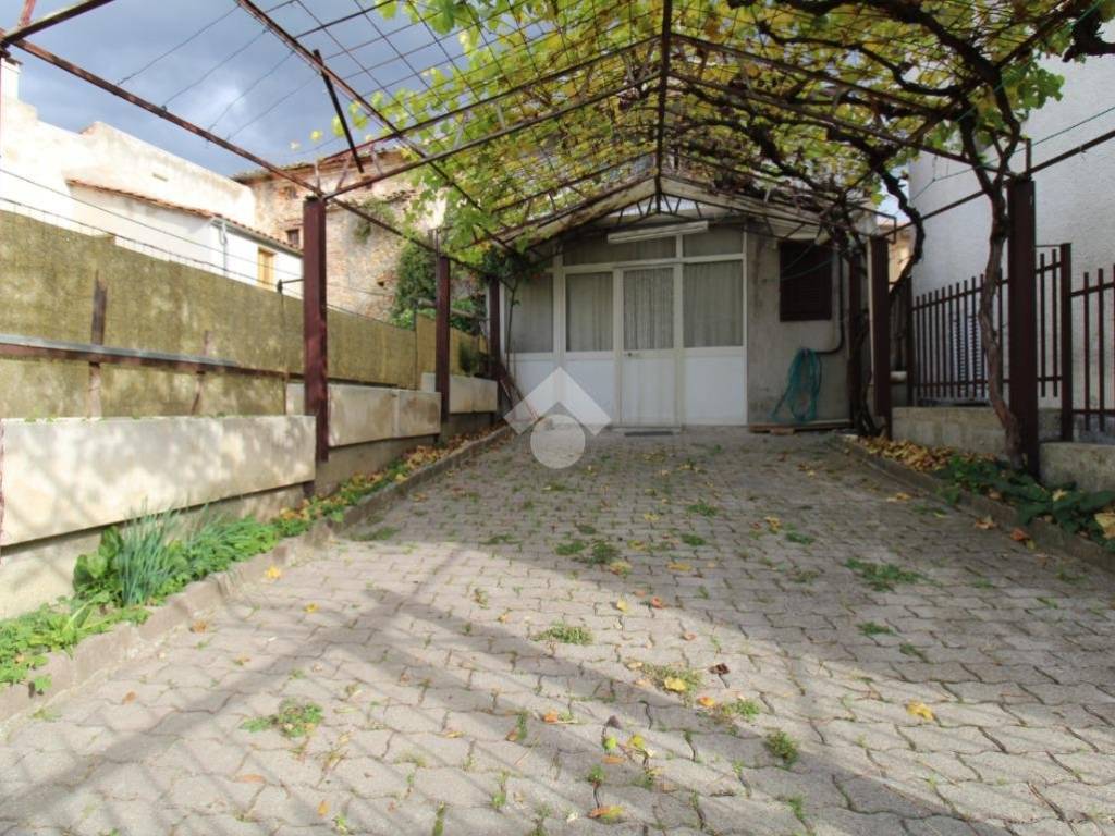 Appartamento a Campli in Frazione Villa Camera - Foto 2