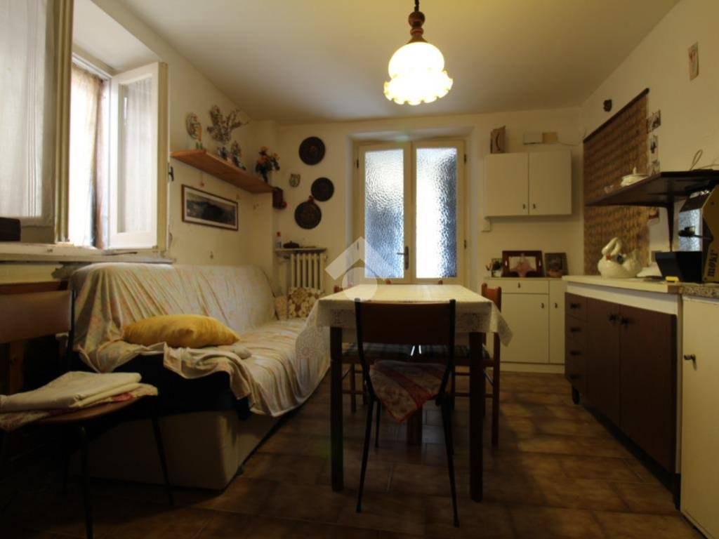 Appartamento a Campli in Frazione Villa Camera - Foto 3