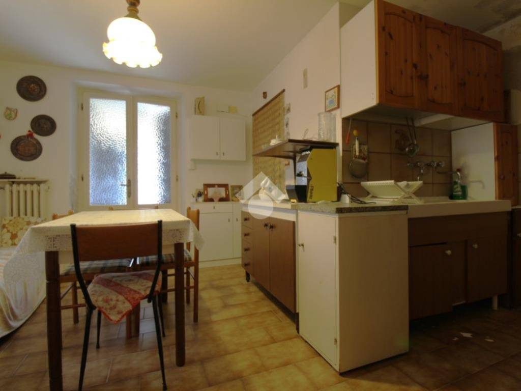 Appartamento a Campli in Frazione Villa Camera - Foto 4