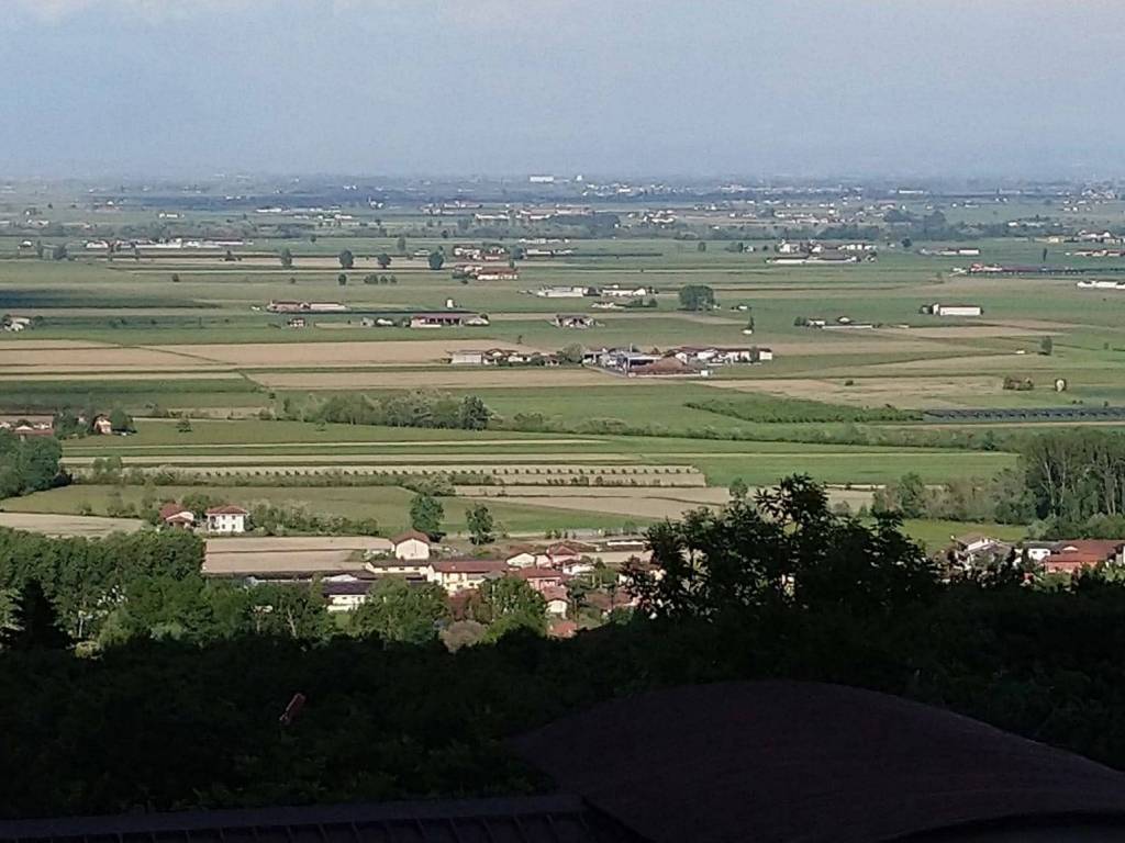 Rustico / casale a Envie in Via Ruffinengo, 6 - Foto 2