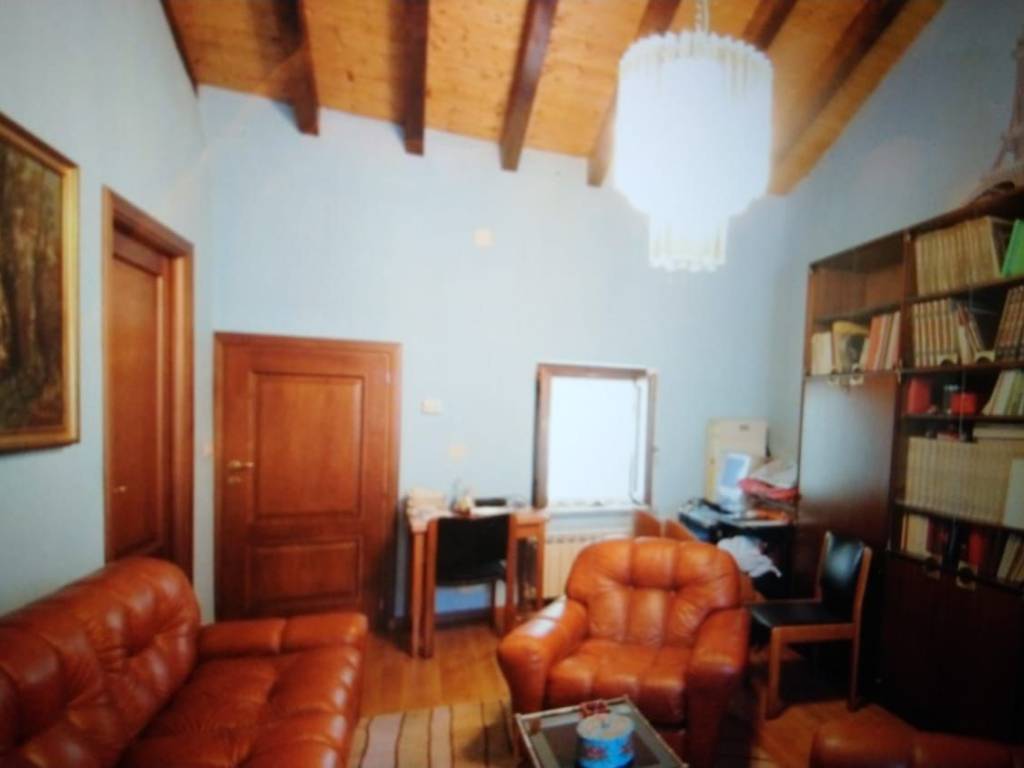 Rustico / casale a Envie in Via Ruffinengo, 6 - Foto 5