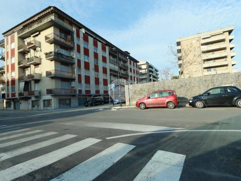 Appartamento a Pescara in Via Socrate, 14 - Foto 2