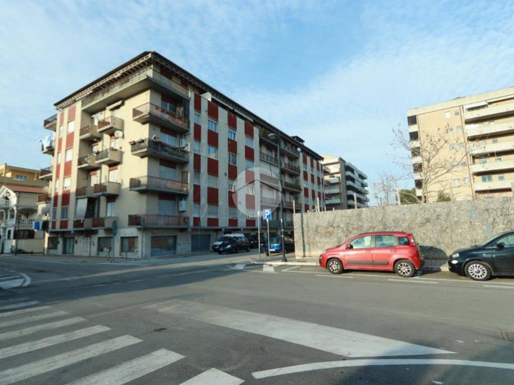 Appartamento a Pescara in Via Socrate, 14 - Foto 3