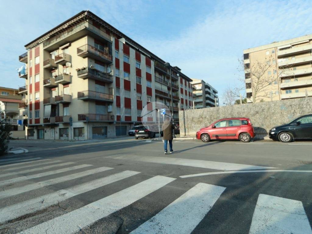 Appartamento a Pescara in Via Socrate, 14 - Foto 5