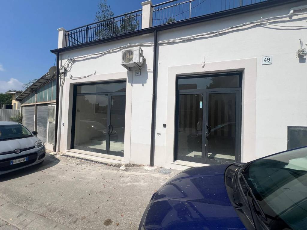 Immobile a Chieti in Via dei Frentani - Foto 3