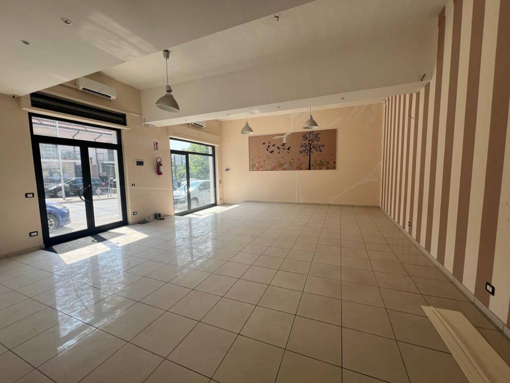 Immobile a Chieti in Via dei Frentani - Foto 4