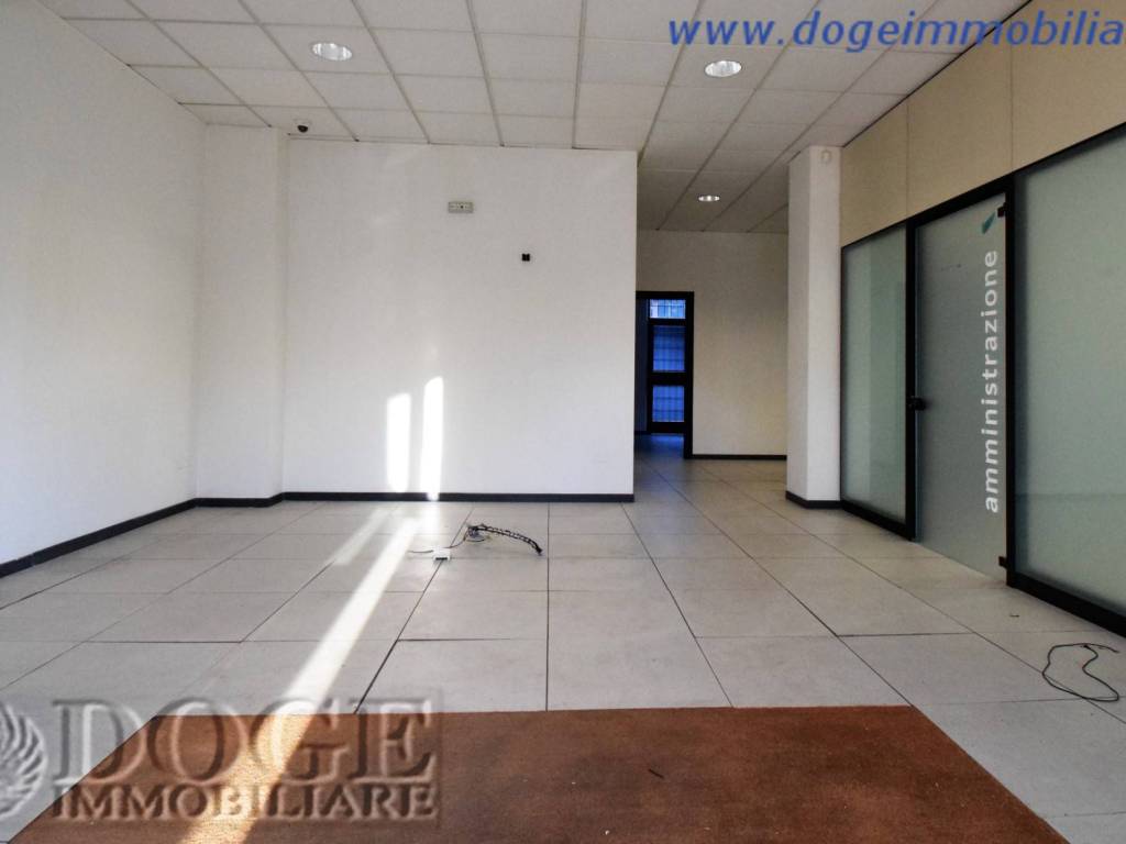 Immobile a Verona in Via del Minatore - Foto 3