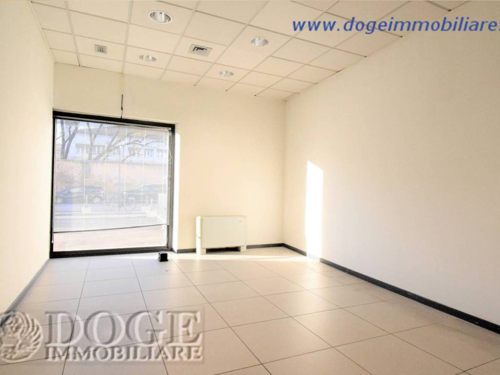 Immobile a Verona in Via del Minatore - Foto 4