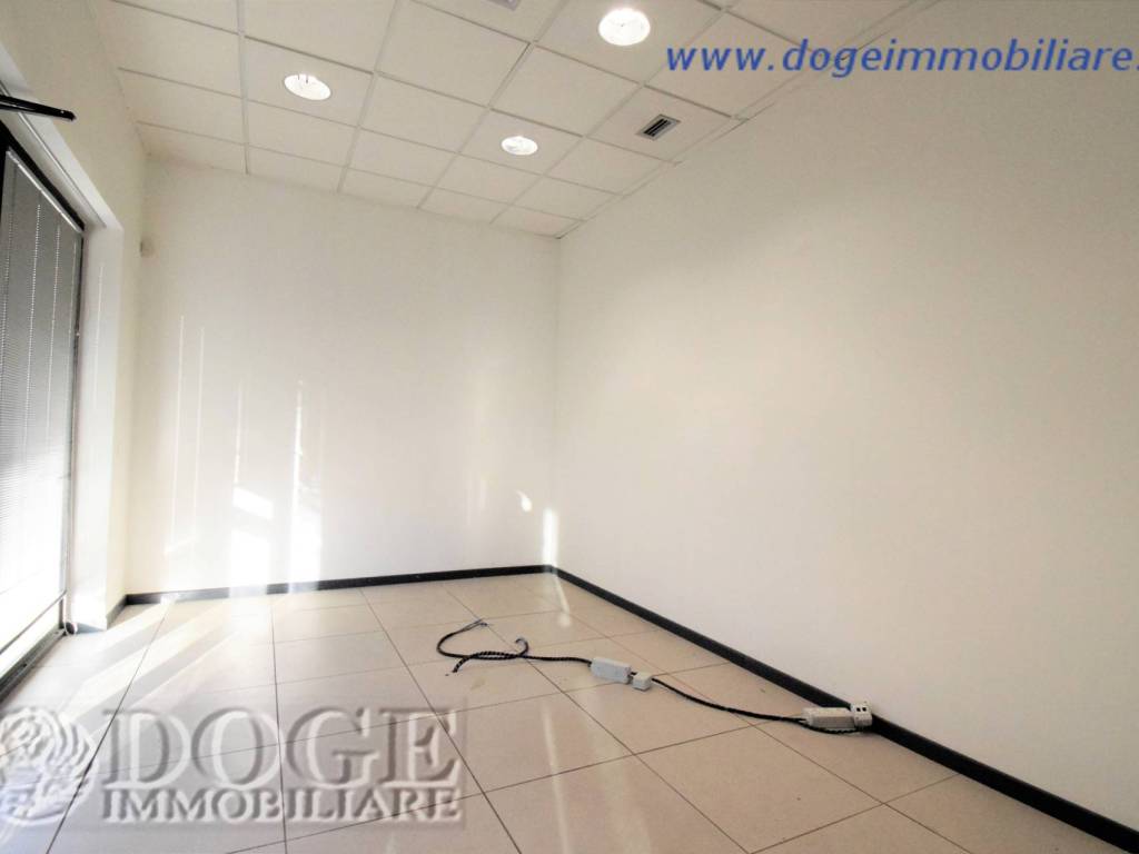 Immobile a Verona in Via del Minatore - Foto 5