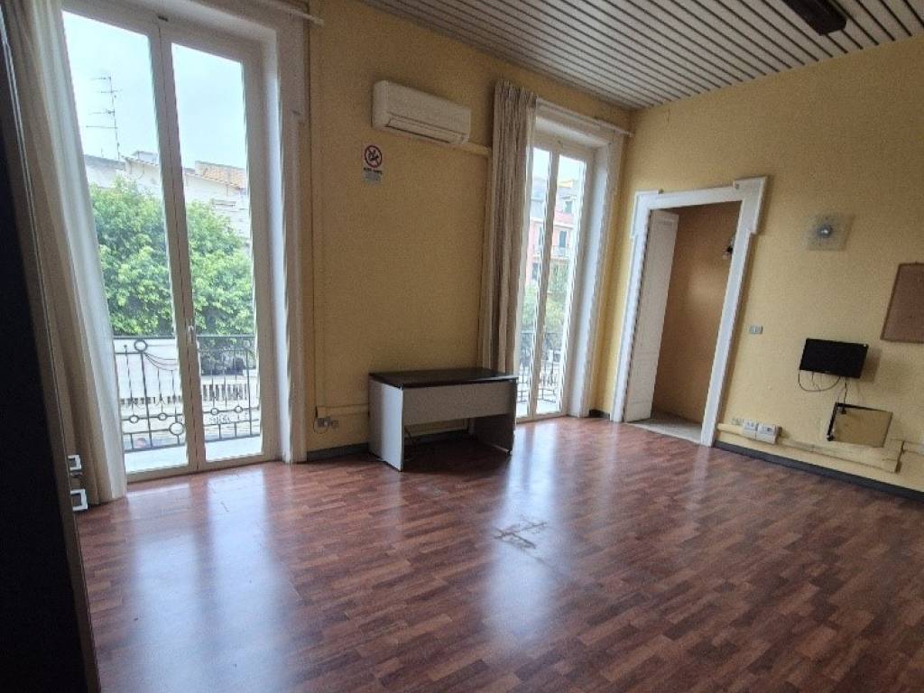 Immobile a Reggio calabria in Via Sant'Anna Tronco 1 - Foto 2