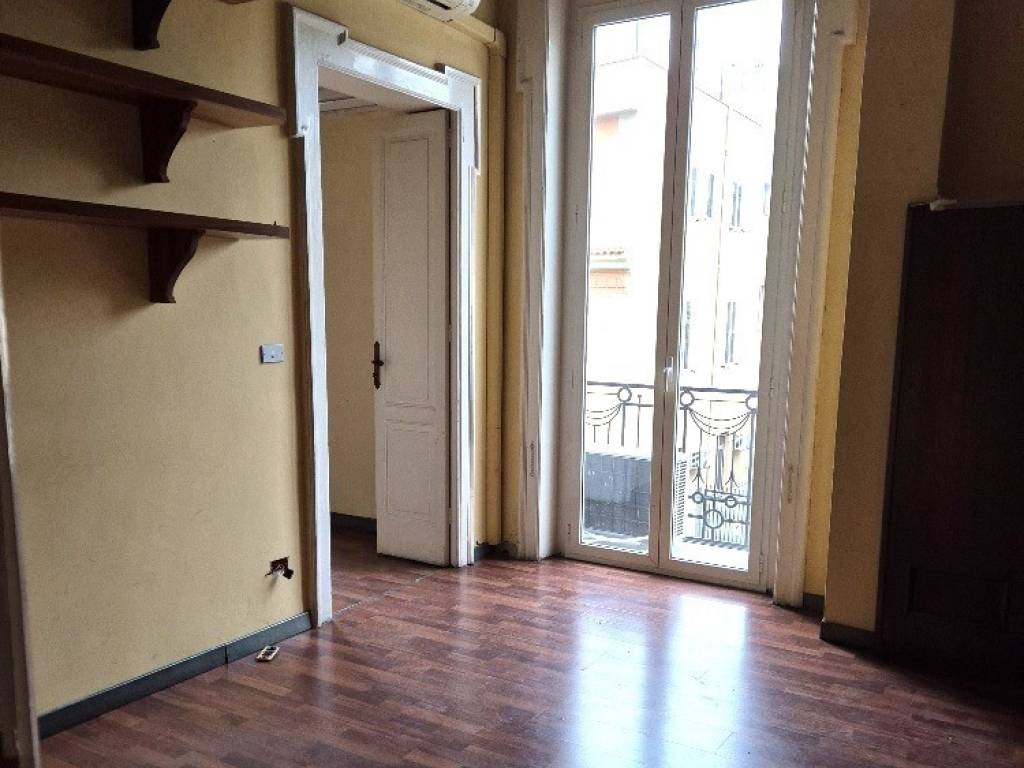 Immobile a Reggio calabria in Via Sant'Anna Tronco 1 - Foto 4