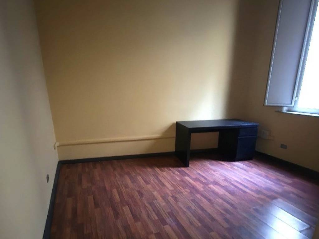 Immobile a Reggio calabria in Via Sant'Anna Tronco 1 - Foto 5