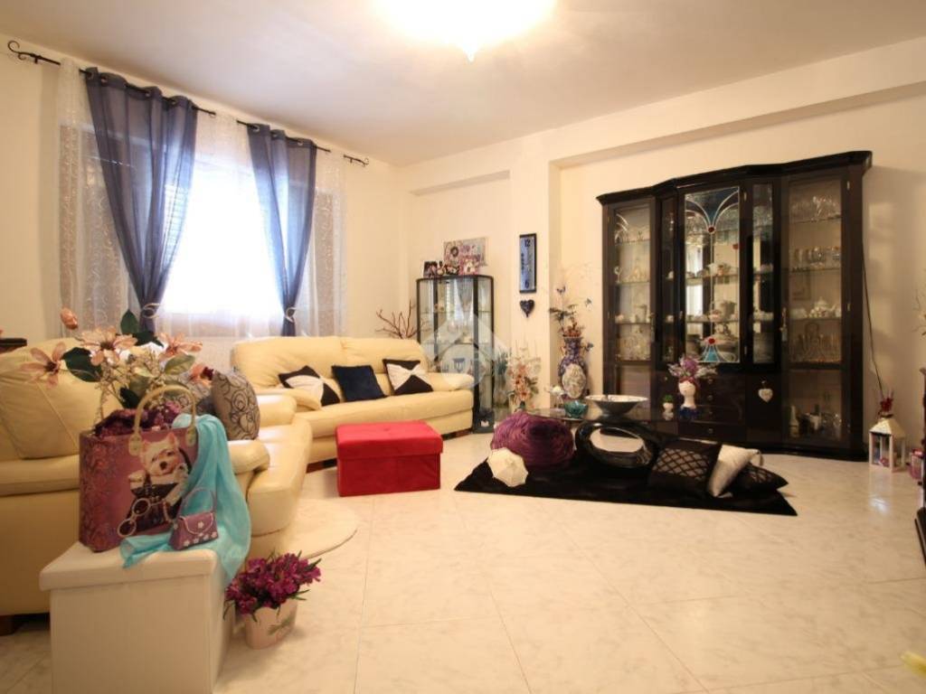 Villa a Erice in Via S. Cusumano, 62 - Foto 3