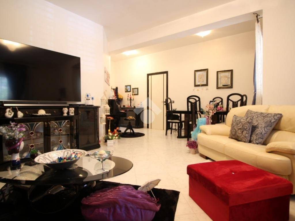 Villa a Erice in Via S. Cusumano, 62 - Foto 4