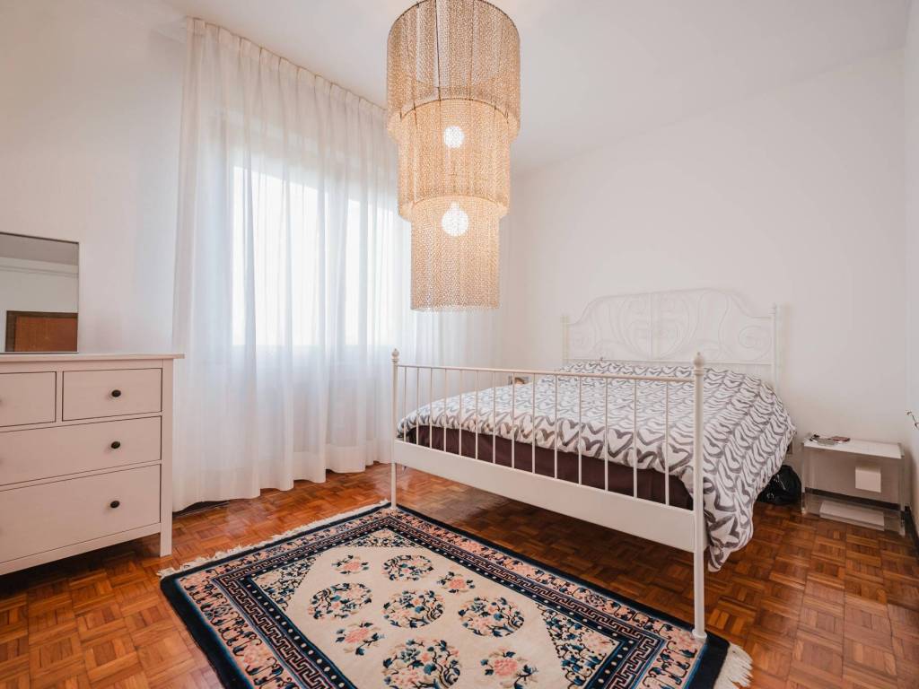 Appartamento a Santa maria di sala - Foto 3