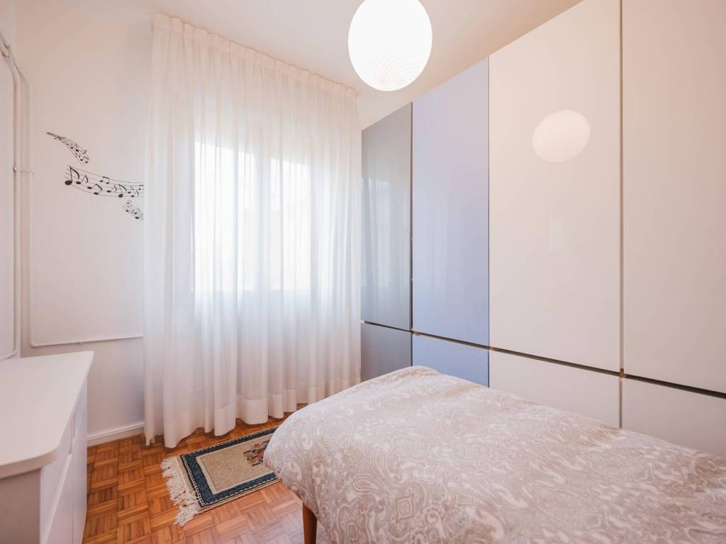 Appartamento a Santa maria di sala - Foto 4
