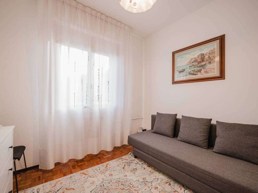 Appartamento a Santa maria di sala - Foto 5