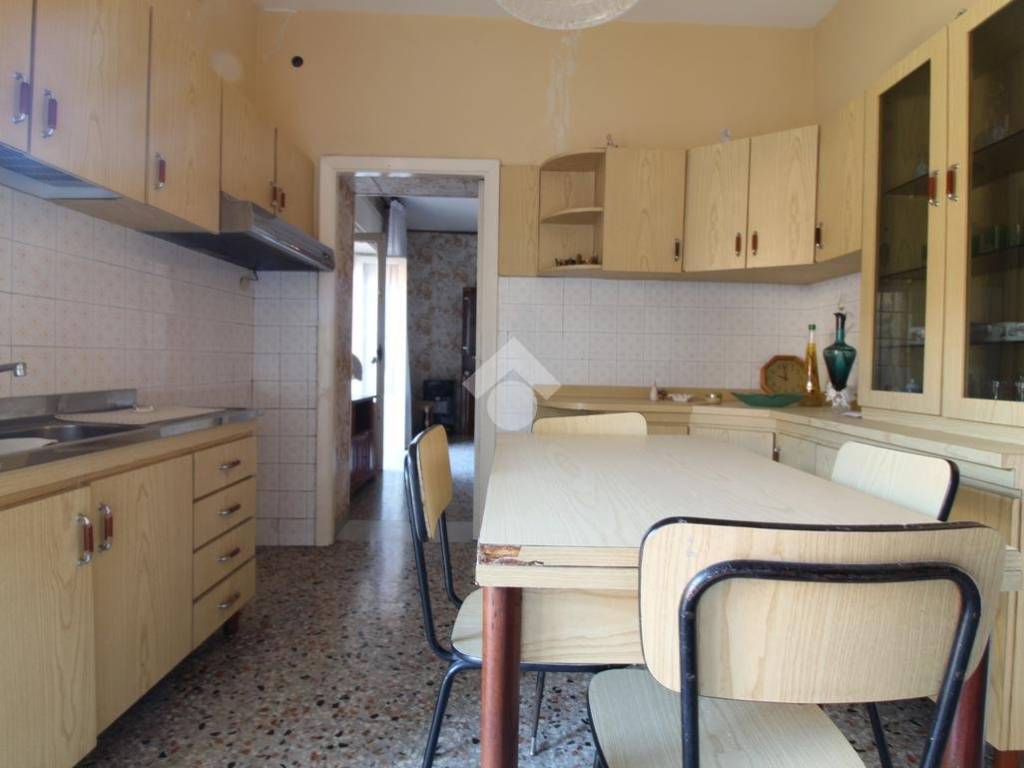 Rustico / casale a Casagiove in Via volturno, 14 - Foto 2