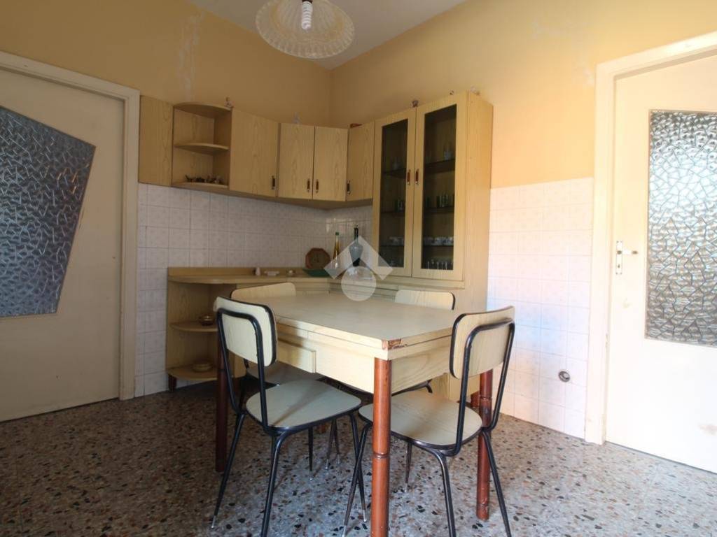 Rustico / casale a Casagiove in Via volturno, 14 - Foto 3