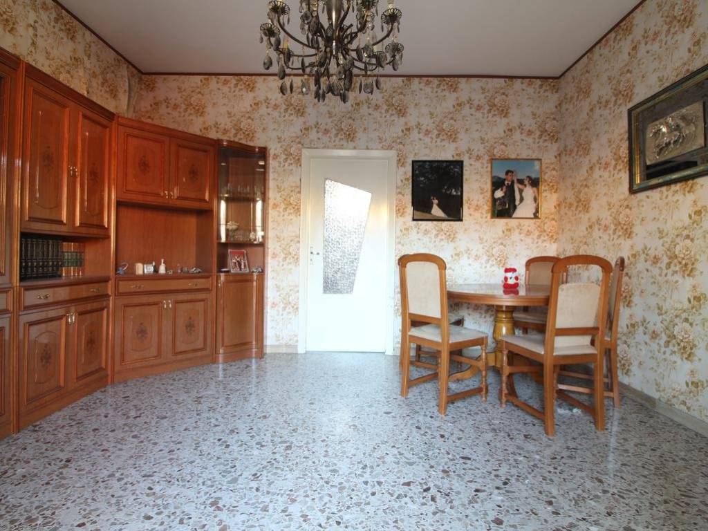 Rustico / casale a Casagiove in Via volturno, 14 - Foto 4