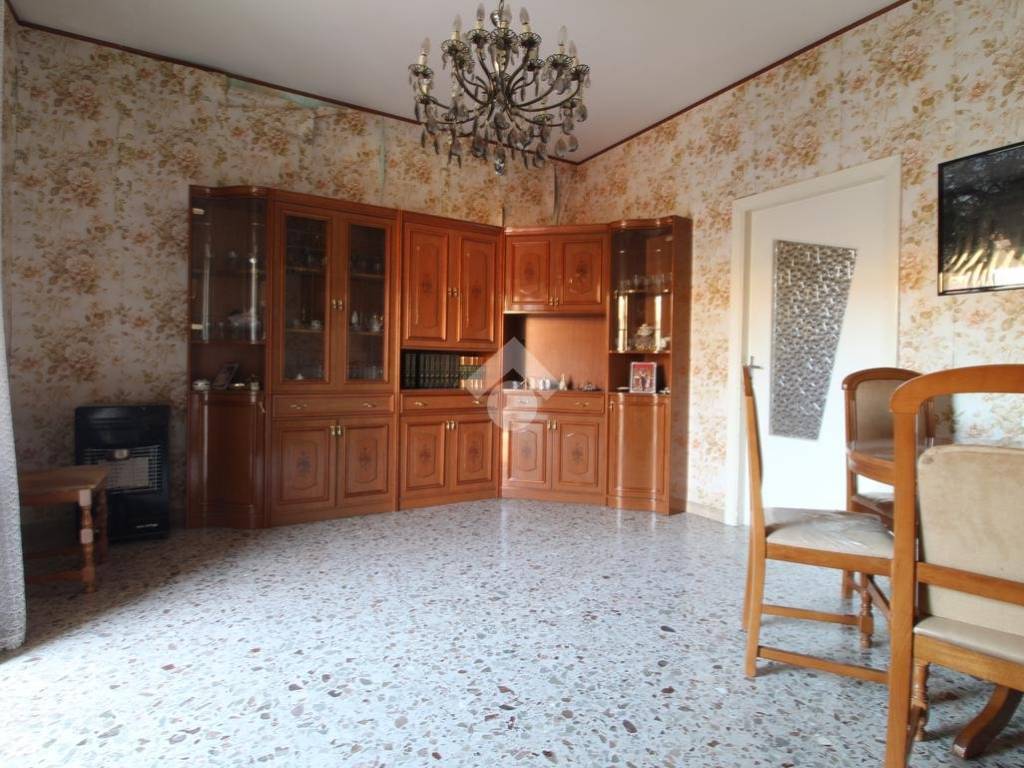 Rustico / casale a Casagiove in Via volturno, 14 - Foto 5