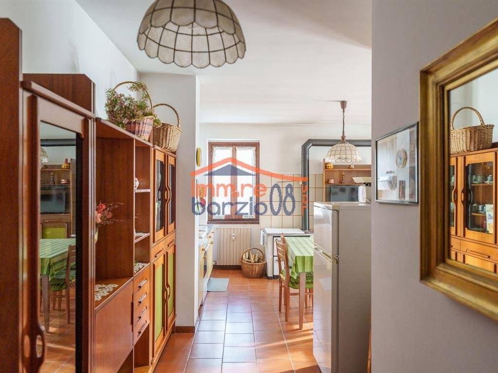 Appartamento a Pasturo - Foto 2