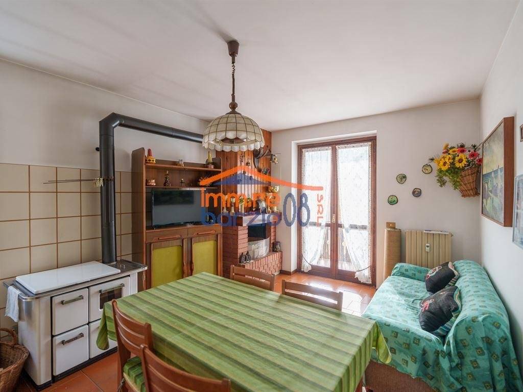 Appartamento a Pasturo - Foto 3