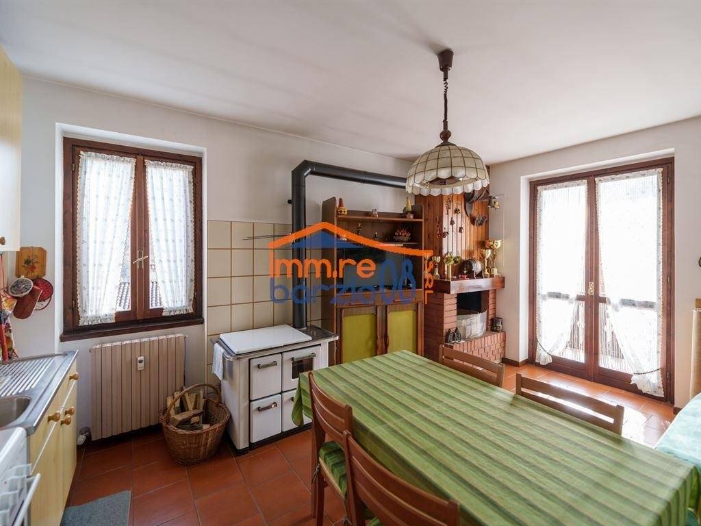 Appartamento a Pasturo - Foto 4