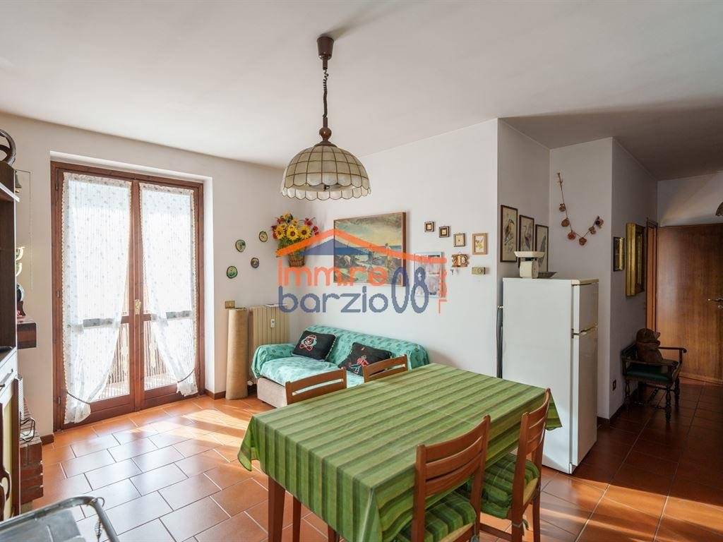 Appartamento a Pasturo - Foto 5