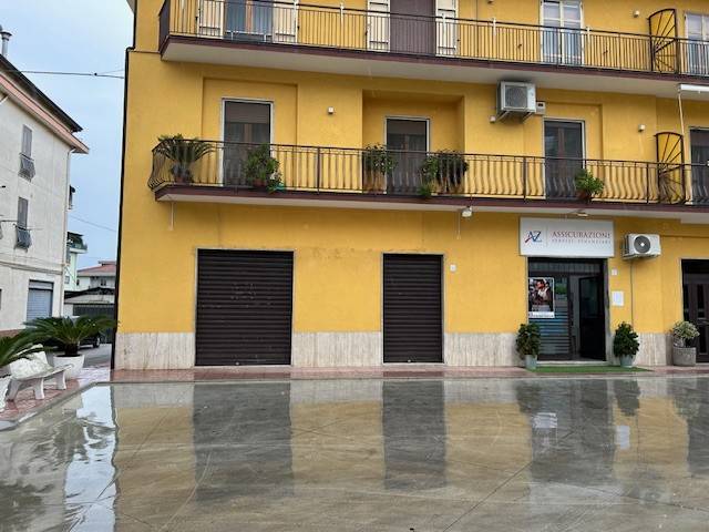 Immobile a Campagna in Viale della Giustizia, 169 - Foto 2