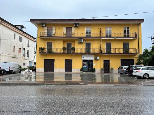 Immobile a Campagna in Viale della Giustizia, 169 - Foto 4