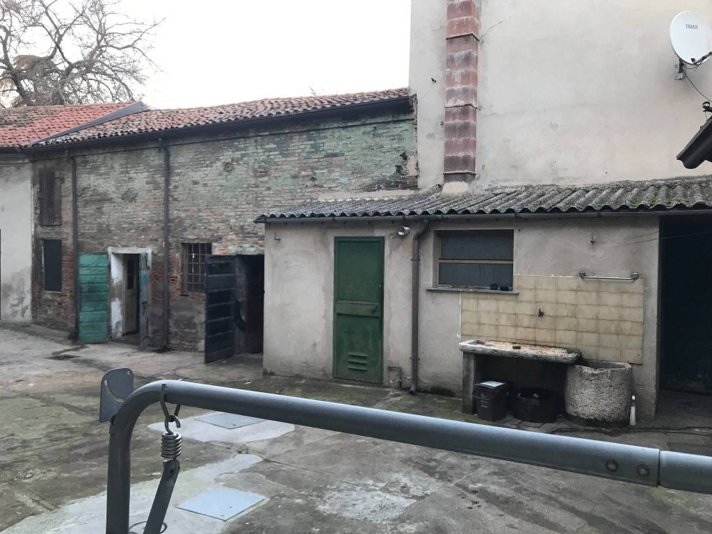 Palazzo / stabile a Nogara in Piazza Umberto I, 36 - Foto 3