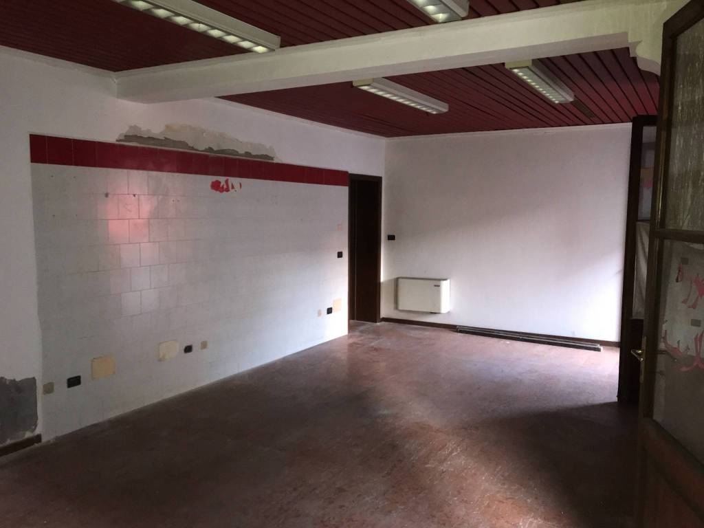 Palazzo / stabile a Nogara in Piazza Umberto I, 36 - Foto 4