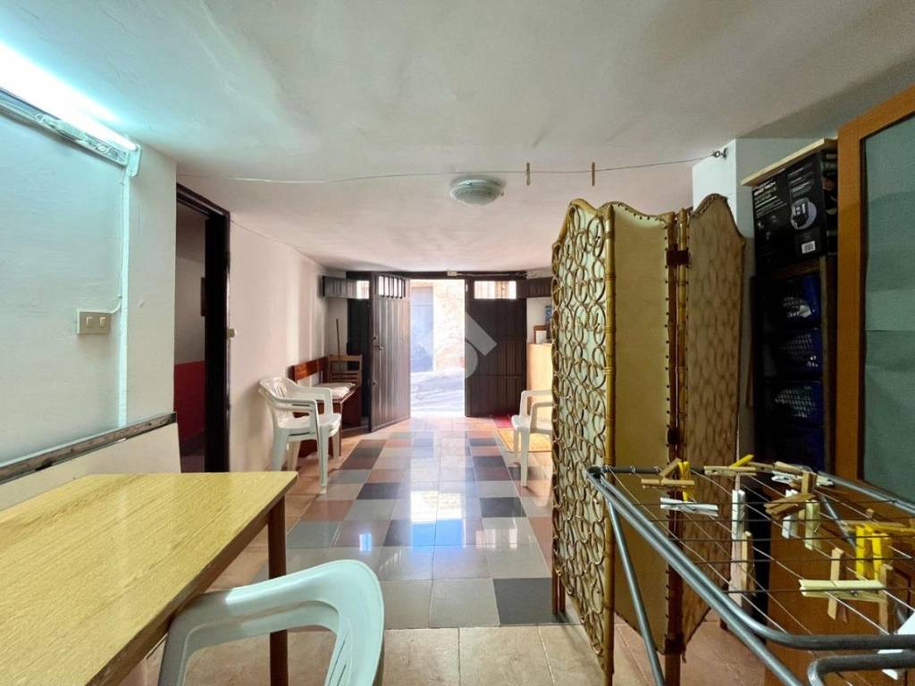 Casa indipendente a Castellammare del golfo in Via Quintino Sella, 101 - Foto 5