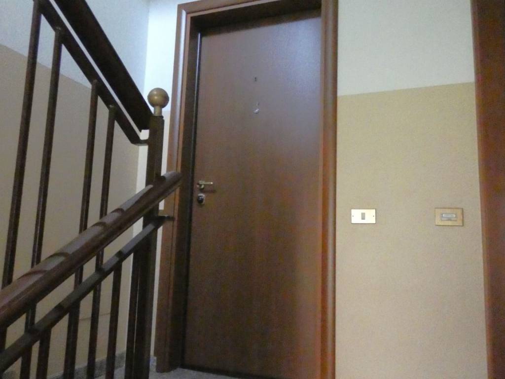 Appartamento a Cuvio in Via Erminia Maggi - Foto 4