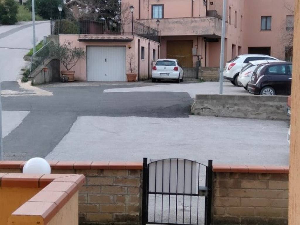 Appartamento a Cinigiano - Foto 2