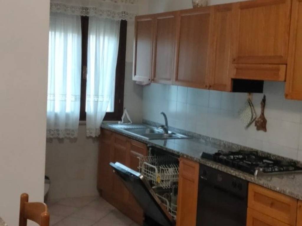 Appartamento a Cinigiano - Foto 4