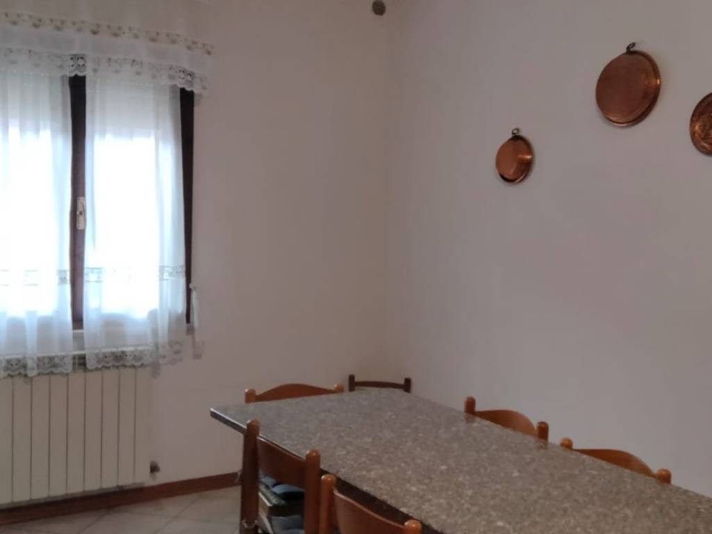 Appartamento a Cinigiano - Foto 5