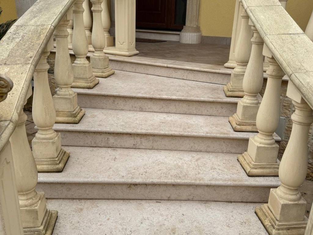 Villa a Ceglie messapica in Via San Paolo della Croce, 40 - Foto 4