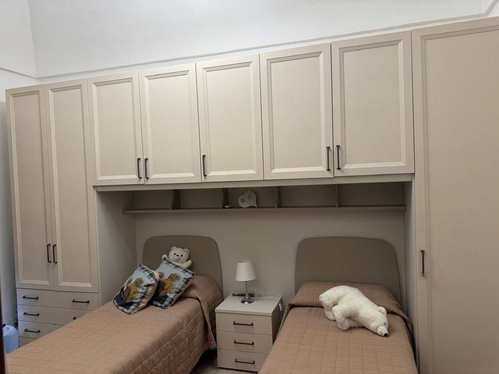 Villa a Ceglie messapica in Via San Paolo della Croce, 40 - Foto 5